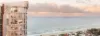 The Landmark, Mermaid Beach