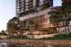 The Landmark, Mermaid Beach