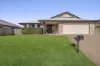 Spacious Family Living with Shed & Side Access in Prime Kearneys Spring