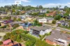 Abundant Space, Panoramic Views & Quality Renovations