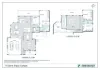 Abundant Space, Panoramic Views & Quality Renovations