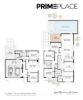 Your Private Paradise: A Designer Pool Retreat in the Heart of Spring Mountain!!!