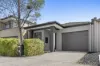 Low-Maintenance Living in a Thriving Location!