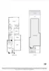 Low-Maintenance Living in a Thriving Location!