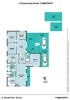 Move in Ready with Room for the Entire Family