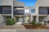 Perfectly Positioned Modern Living with Parkland Views