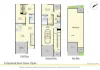 Perfectly Positioned Modern Living with Parkland Views
