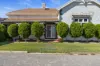 Charming Renovated Villa on a Generous Allotment