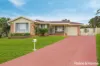 LOVELY PROPERTY IN MINTO|| READY TO MOVE IN 