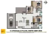 LOVELY PROPERTY IN MINTO|| READY TO MOVE IN 