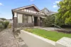 Classic Freestanding Bungalow with R3 Zoning In A Highly Central Neighbourhood