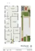 Classic Freestanding Bungalow with R3 Zoning In A Highly Central Neighbourhood
