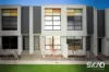 Brand new Townhouse ! Ready To move 