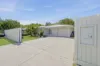 Spacious Living Opposite the Golf Course - Lifestyle & Convenience Combined!
