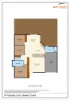 Spacious Living Opposite the Golf Course - Lifestyle & Convenience Combined!