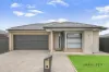 Stunning Family Home in Grandview Estate – Perfect for Living or Investment!