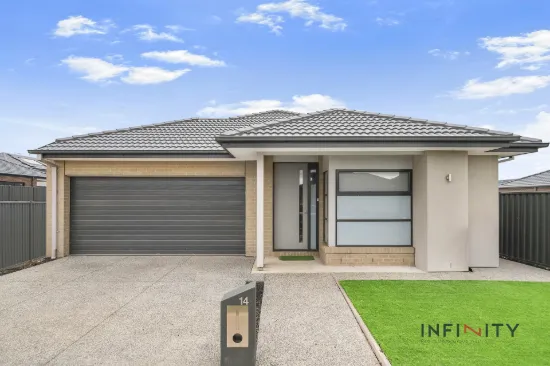 Stunning Family Home in Grandview Estate – Perfect for Living or Investment!