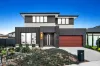 GRAND FAMILY LIVING IN PRIME CRANBOURNE LOCATION!