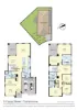 GRAND FAMILY LIVING IN PRIME CRANBOURNE LOCATION!