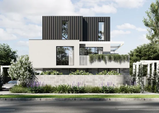 14 Tranmere Avenue, Carnegie