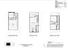 14 Tranmere Avenue, Carnegie