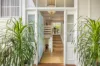 STYLISH, SPACIOUS & READY TO ENJOY