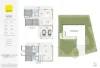 STYLISH, SPACIOUS & READY TO ENJOY