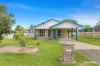 Discover Charm & Potential Close to the Beach