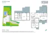 Luxury Family Entertainer with Pool & Dual Living