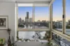 Exceptional Value- Luxury Riverside Apartment 