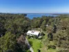 Elevated Living in One of Australia's Finest Coastal Villages