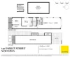 Modern Sanctuary in Super Central Location