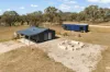 Minutes From Mudgee
