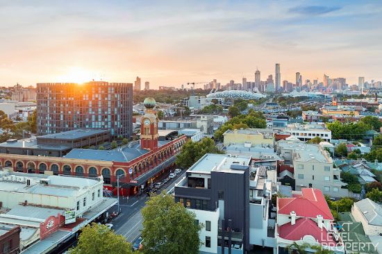 Next Level Asset Management - Collingwood - Real Estate Agency