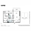 Modern living elevated with city views and lifestyle amenities