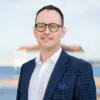 Andrew Campbell - Real Estate Agent - Ray White - Redcliffe