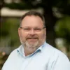 Craig Rugg - Real Estate Agent - Ray White - Hervey Bay
