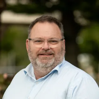 Craig Rugg - Real Estate Agent