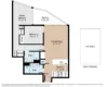 Elevated Luxury Living at Albert Place