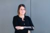 Vanessa Elias - Real Estate Agent - JT Property - TELOPEA