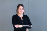 Vanessa Elias - Real Estate Agent From - JT Property - TELOPEA