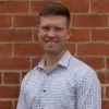 Alex Cables - Real Estate Agent - Ray White Albury Central - ALBURY