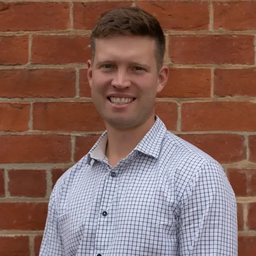 Alex Cables - Real Estate Agent at Ray White Albury Central - ALBURY