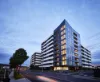 Huntington Apartments