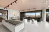 Huntington Apartments
