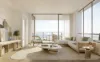 Elevaire Palm Beach