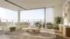 Elevaire Palm Beach