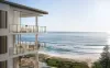 Elevaire Palm Beach
