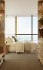 Elevaire Palm Beach