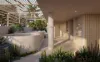 Elevaire Palm Beach